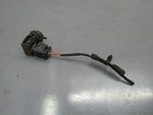 Part Number 64 11 9 240 180