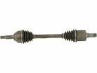 Part Number 76513XT