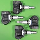 Part Number 40700-3JA0A