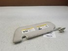 Interchange Part Number 268-01727R