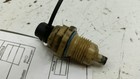 Interchange Part Number 954.CH2K13