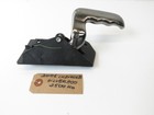 Part Number 15760297