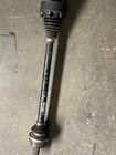 Part Number 1K0 501 203 D