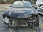 Interchange Part Number 524-50568