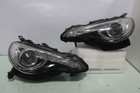 Part Number Koito 100-60082