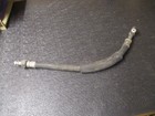 Part Number 95710-60A50