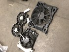 Part Number Compass~271536294LKQ