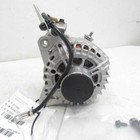 Interchange Part Number 601-61116