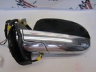 Part Number 25776150, 41U - Gloss Black