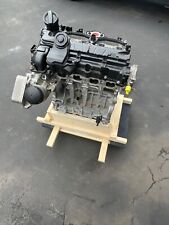 Genuine OEM 2016 BMW Engine N20.