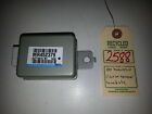 Part Number MR452379