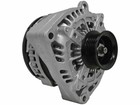 Part Number 23326FT