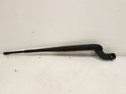 Interchange Part Number 626.RV1L06