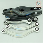 Part Number E485