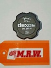 Part Number 12577268-12643759-12573340
