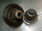 Interchange Part Number 445-00920A