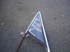 Part Number 9706201
