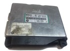 Part Number 0 261 203 474