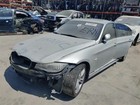 Interchange Part Number 604-50251