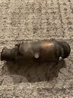 Part Number 18328602883 18 32 8 602 883 1832 8602883