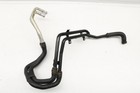 Part Number 95510606500, 955 106 065 00, 955 106 06500