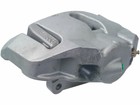 Part Number 38473XC