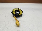 Interchange Part Number 238-52703