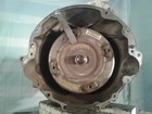 Part Number 68104257AA