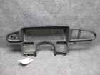 Part Number F29B-1104-5C90-AAW