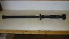 Interchange Part Number 431-59251