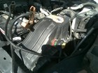 Interchange Part Number 319-00734