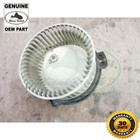 Part Number STC3153 STC3153U