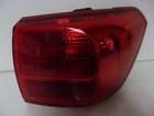 Part Number 92402-A9010