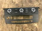 Part Number 6411 9155643-01