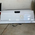 Interchange Part Number 170-10279