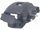 Part Number 86583CN