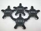 Part Number 4F0601165N