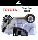 Part Number 69030-02380, 6903002380