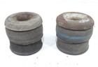 Part Number 1633170812