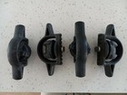 Part Number 58461YY2000
