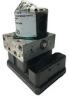 Part Number 1K0 614 517 R