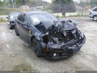 Interchange Part Number 238-03197