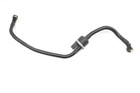 Part Number 1K0133366AR, 1K0 133 366 AR, 1K0 133 366AR