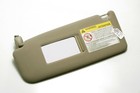 Part Number 4B0 857 551