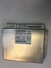 Part Number 0295456432
