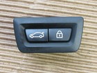 Part Number 61319275121 9275121 61.31 9 275 121 01