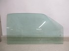 Part Number 1297200818