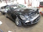 Part Number 2045000949, 2105010615