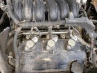 Interchange Part Number 682.MS1511