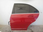 Part Number 130-50348-IC